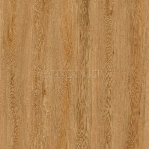Виниловый пол SPC Alta Step Excelente Дуб Золотой SPC 6603   Виниловый пол SPC Alta Step Excelente Дуб Золотой SPC 6603