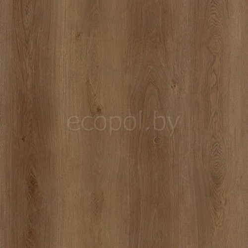 Виниловый пол SPC Alta Step Excelente Дуб Шоколадный SPC 6607   Виниловый пол SPC Alta Step Excelente Дуб Шоколадный SPC 6607
