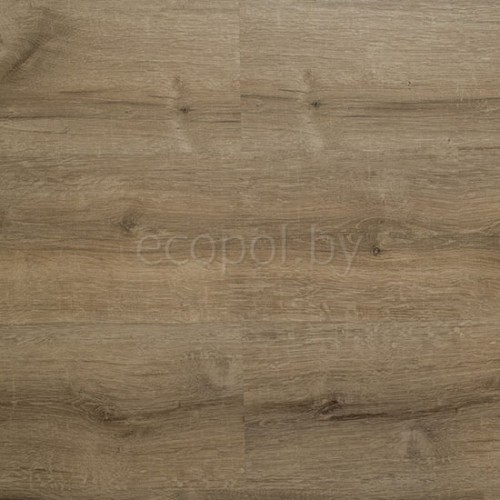   Виниловый пол SPC Alta Step Perfecto Дуб Классический SPC8803