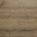  Виниловый пол SPC Alta Step Perfecto Дуб Классический SPC8803