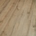   Виниловый пол SPC Alta Step Perfecto Дуб Классический SPC8803