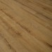   Виниловый пол SPC Alta Step Perfecto Дуб Жёлтый SPC8804