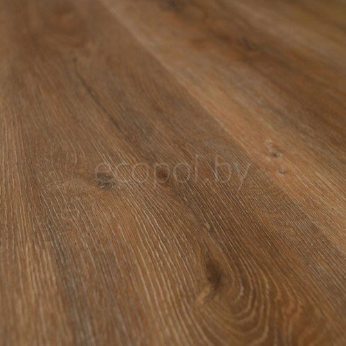 Виниловый пол SPC Alta Step Perfecto Дуб Коричневый SPC8807 Виниловый пол SPC Alta Step Perfecto Дуб Коричневый SPC8807
