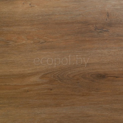 Виниловый пол SPC Alta Step Perfecto Дуб Коричневый SPC8807 Виниловый пол SPC Alta Step Perfecto Дуб Коричневый SPC8807