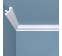 Карниз потолочный Bello Deco XPS K11 35*30