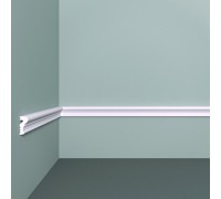 Молдинг Bello Deco M2 20*9