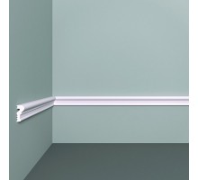 Молдинг Bello Deco M2 20*9