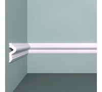 Молдинг Bello Deco M10 45*17