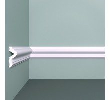 Молдинг Bello Deco M10 45*17