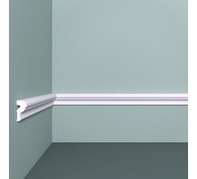 Молдинг Bello Deco M11 25*12