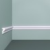 Молдинг Bello Deco M11 25*12
