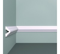 Молдинг Bello Deco M12 40*20