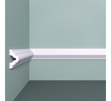 Молдинг Bello Deco M12 40*20