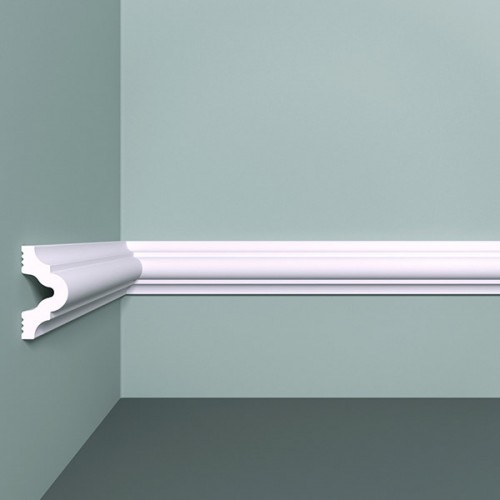 Молдинг Bello Deco M12 40*20