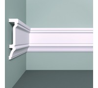 Молдинг Bello Deco M13 100*23