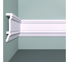 Молдинг Bello Deco M13 100*23