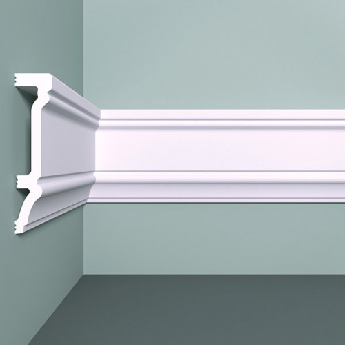 Молдинг Bello Deco M13 100*23