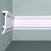Молдинг Bello Deco M13 100*23