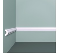 Молдинг Bello Deco M14 25*12