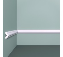 Молдинг Bello Deco M14 25*12