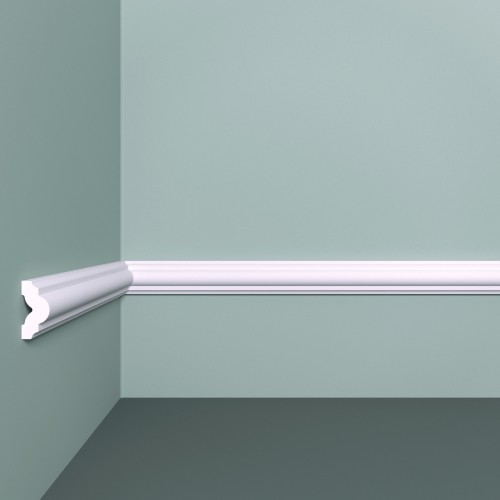 Молдинг Bello Deco M14 25*12