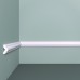 Молдинг Bello Deco M14 25*12