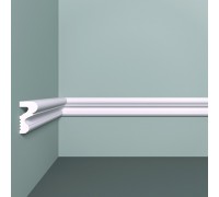 Молдинг Bello Deco M15 35*20