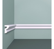 Молдинг Bello Deco M15 35*20