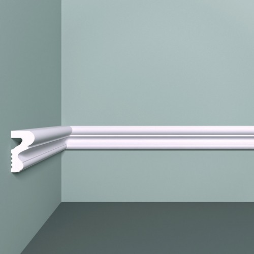 Молдинг Bello Deco M15 35*20