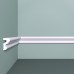 Молдинг Bello Deco M15 35*20