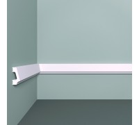 Молдинг Bello Deco M16 30*13