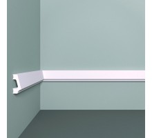 Молдинг Bello Deco M16 30*13