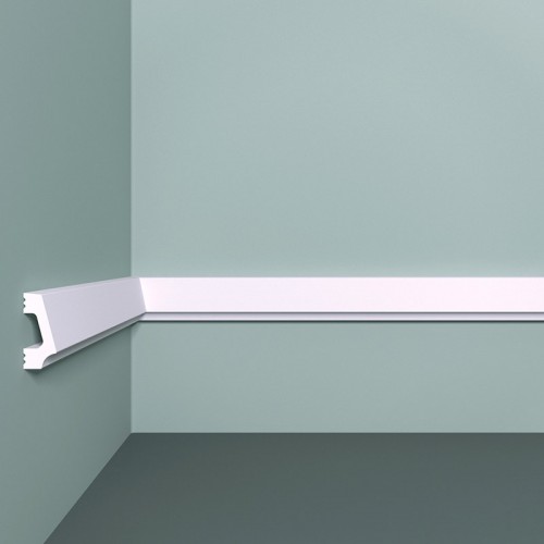 Молдинг Bello Deco M16 30*13