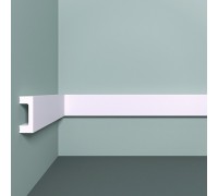 Молдинг Bello Deco M18 40*15