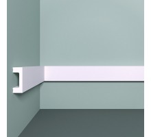 Молдинг Bello Deco M18 40*15