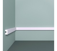 Молдинг Bello Deco M19 20*10