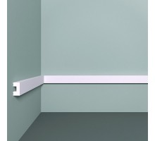 Молдинг Bello Deco M19 20*10