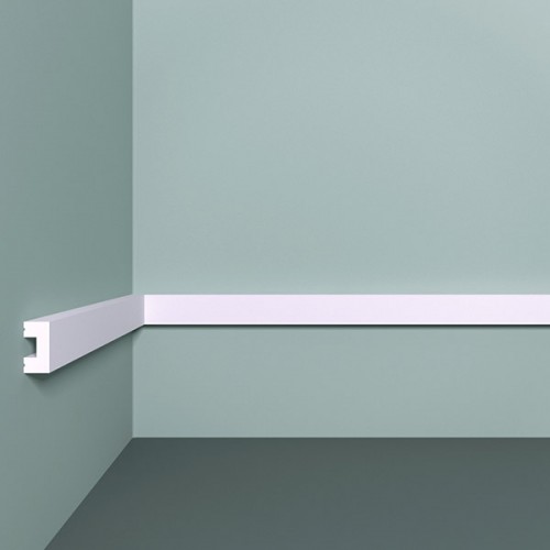 Молдинг Bello Deco M19 20*10