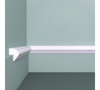 Молдинг Bello Deco M21 30*24