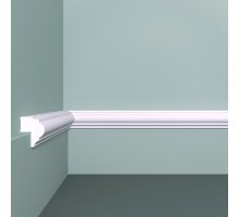 Молдинг Bello Deco M21 30*24