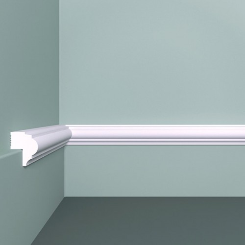 молдинг  Bello Deco M22 30*24