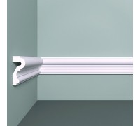 Молдинг Bello Deco M23 50*22