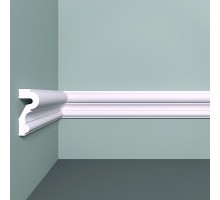 Молдинг Bello Deco M23 50*22