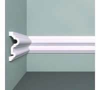 Молдинг Bello Deco M24 70*25