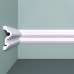 Молдинг Bello Deco M24 70*25