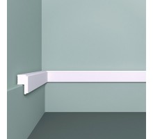 Молдинг Bello Deco M25 30*16