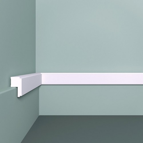 Молдинг Bello Deco M25 30*16