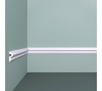 Молдинг Bello Deco M26 24*9