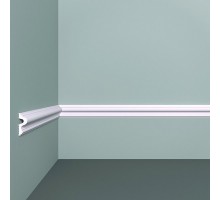 Молдинг Bello Deco M26 24*9