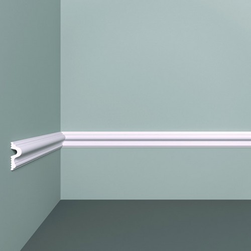 Молдинг Bello Deco M26 24*9